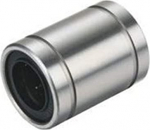 TMP1105 SW16UU kuulpuks standard lineaarliikumise laagrid elektrimootorite jaoks T&auml;pse lineaarsed laagrid
