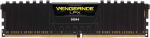 Corsair Vengeance DDR4 4000MHz C19 XMP 2.0 suure j&otilde;udlusega lauaarvuti m&auml;lukomplekt