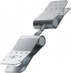 Simpson BNSP60 B kinnitusseade