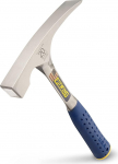 Estwing E3/20BL 20oz Silver Brick Hammer vin&uuml;&uuml;lk&auml;epide