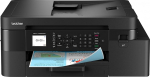 BROTHER MFC-J4350DW A4 juhtmeta tindiprinter | All-in-One (printimine/kopeerimine/scannimine) | Wi-Fi/USB 2.0 | A4 | Dupleksne printimine | Fotod | sisaldab tinti | &Uuml;hendkuningriigi pistikupesa