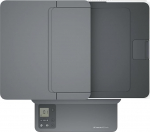 Spausdintuvas HP LaserJet MFP M234sdn A4 Mono 29ppm Prindi Skaneeri Koopia
