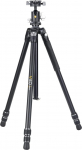 Vanguard Veo 3 263AB statiiv koos kuulipeaga