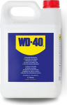 WD-40 Multifunktionsprodukt 5 liitrine kanister