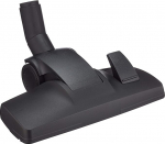 Swirl 207978 carpet and hard floors Umschaltd&uuml;se