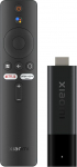 Xiaomi Mi TVStick 4K (QuadCore protsessor, 2GB RAM, 8GB ROM, Android TV 11 koos Google Playstore'iga, Chromecast, Dolby Atmos & Vision, Bluetooth puldiga, Google Assistant ja Netflix + Prime Video).