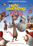 Ugly Duckling & Me [UK Import]