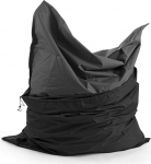 mokebo Kaitsekate Bean Bag XXL 'The Large', kate ilmastikukindel ja vetth&uuml;lgav, p&auml;ikesekaitse ja vihmakate, Bean Bag kate, sobib k&otilde;igile standardsetele XXL Bean Bags'ile.