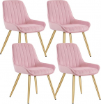 Lestarain s&ouml;&ouml;gitoatool, Retro k&ouml;&ouml;gitool, metallist jalgadega elutoatool, k&uuml;lalistetool s&ouml;&ouml;gituppa, elutuppa, k&ouml;&ouml;ki, 4 tk, 8 v&auml;rvivalikut