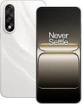 OnePlus Nord 5-5G 8GB RAM 256GB salvestusruumi 50MP kaamera SIM-vaba Marmorandmetallid