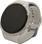 Samsung L330 Galaxy Watch8, 44mm, h&otilde;bedane