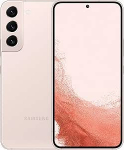 Mobiiltelefon Galaxy S22 5G/128GB roosa SM-S901B Samsung