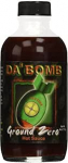 Da'Bomb! Ground Zero 321,900 Scoville