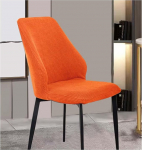 XGANGM Shell tooli kate, Stretch tooli katted, s&ouml;&ouml;gitoa tool, seljatugi, Skandinaavia tooli kate, k&ouml;&ouml;gitooli kate, ilma k&auml;etoeta, tooli kate, tooli kate, #9.4 tk.