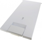 Ehtne Whirlpool k&uuml;lmiku s&uuml;gavk&uuml;lmiku uks (470 x 200mm) - 481244069334