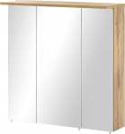 Schildmeyer peegelkapp