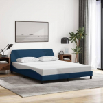 Balkon m&ouml;bel gartenlounge Set gartenlounge terassenm&ouml;bel au&szlig;en10-tlg. Garten-Sofagarnitur mit Kissen Braun Poly RattanGeeignet f&uuml;r Schlafzimmer