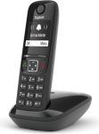 Gigaset AS690 [P&uuml;renee versioon]