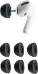 Comply Premium AirPods Pro