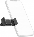 Hama Flipper Air Vent mobiiltelefoni hoidja