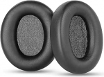 Asendatavad k&otilde;rvapadjad, mis &uuml;hilduvad Skullcandy Crusher ANC2 (ei sobi Crusher ANC) m&uuml;rasummutusega k&otilde;rvaklappidega, pehme nahast k&otilde;rvapadjad, Premium Memory Foam k&otilde;rvapadjad