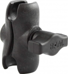 RAM MOUNTS RAP-B-201U-A