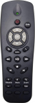 Leankle kaugjuhtimispult OPLAY021 Asus HD Media Player O!Play Mini jaoks