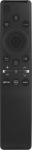 BN59-01363L BN59-01363C H&auml;&auml;lkaugjuhtimispuldi asendamine Samsung TV QN65LS03AAFXZA QN65Q60AAFXZA QN65Q70AAFXZA QN43LS03AAFXZA QN43Q60AAFXZA jaoks.
