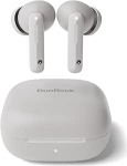 Bubble In-Ear Bluetooth 5.3 k&otilde;rvaklapid - juhtmevabad k&otilde;rvaklapid ANC, l&auml;bipaistvusrežiimiga, rakendusjuhtimine, 30h aku, ENC-mikrofon, puute, USB-C, True Wireless t&ouml;&ouml;ks, spordiks ja m&auml;ngimiseks