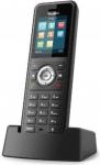 Yealink W59R Vastupidav IP67-SIP DECT IP telefonitor