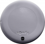 Somfy 1818285 P&auml;ikeseandur
