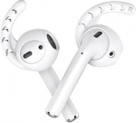 AirPods EarHooks