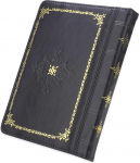 Enjoy-Unique Book Style PU nahast kaitsev &uuml;mbris 6-tollise Sony eBook Reader kaitsev &uuml;mbris Pocketbook/Kobo Nook/Tolino 6-tollise eBook Reader jaoks