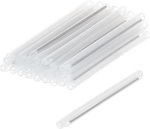 BENECREAT 300 l&auml;bipaistva PVC termokahanemistoru 61 mm sulatussulami kaitsekate klaaskiudude kaitsmine (4 mm l&auml;bim&otilde;&otilde;t)