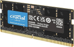Crucial RAM 32GB DDR5 5600MHz (or 5200MHz or 4800MHz) Laptop Memory CT32G56C46S5