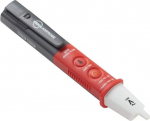 Beha-Amprobe Ncv-1030-Eur Voltfix Non-Contact Voltage (Ncv) Tester