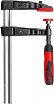 Bessey TG50S17-2K tempermalmist kruviklambrid
