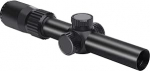 Feyachi Rifle Scope, Rifle Scopes, Point Visor Air Rifle Scope Jahindus, Airsoft ja Sport