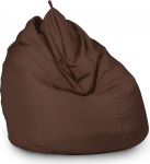 haus & garten Indoor/Outdoor Bean Bag for Children and Adults - Many Colours and Sizes to Choose From