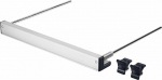 Festool PA-TS 55 Parallel Side Fence