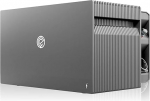 ONE All-in-One r&otilde;duelektrijaama m&auml;lu 2,11 kWh v&otilde;imsusega, 2600 W &uuml;le 4 MPPT, AI-funktsioonid, nulls&ouml;&ouml;t, &uuml;htne rakenduste &ouml;kos&uuml;steem, Plug & Play