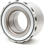 1PC DAC50920050ABS Auto Hub Radlager 50x92x50mm DAC50920050M 713668220 100351 A6393340006 6393340006 Auto Lager