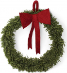 Gry & Sif K&auml;sitsi valmistatud ja Fairtrade sertifitseeritud | Stiilne Taani disain X Nepali k&auml;sit&ouml;&ouml;lised | Suur punase vibuga p&auml;rg.