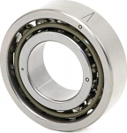 7012CTYNSULP4 60X95X18 7012 7012C ABEC-7 Angular Contact Ball Bearing 15&deg; Contact Angle Universal Arrangement Metric 1 Piece