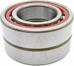 71909C 71909AC P5 P4 DB DT DF DG 45X68X12 71909 Pr&auml;zisions-Schr&auml;gkugellager ABEC-5 ABEC-7 CNC-Werkzeugmaschinen(DF-P5-C)