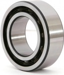 VDOQTLJT Schr&auml;ge Kontakt-Kugellager 3318ATN9 3318 3318A 5318 90x190x73 3318-B-TVH 3056318 3318B