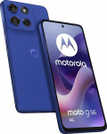 Motorola Moto G56 5G 8/256 PB7Y0029SE