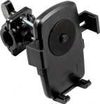 Golf Bike Mount Apple iPhone 11 12 13 Pro Max Samsung Galaxy S20 S21 S22 Note Nokia Motorola Moto Sony Xiaomi MinRedmi OnePlus Honor Pixel