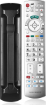N2QAYB000504 Panasonic TV kaugjuhtimispuldi asendamine 3D Viera Tools Smart TV jaoks
