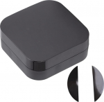 Aramox Intelligentne infrapunapult, infrapuna universaalne kaugjuhtimispult, TV konditsioneer, Smart Home Controller, Tuya kaugjuhtimispuldi ajastus Zigbee jaoks